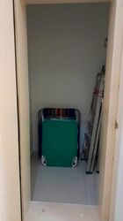 Kovan Grandeur (D19), Apartment #609602921